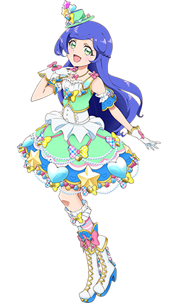 /images of/Rinka Aoba/from/Kiratto Pri Chan/uploads/chars/67712-659773921.png